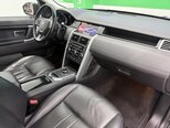 Land Rover Discovery Sport-11