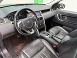 Land Rover Discovery Sport-8