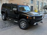 Hummer H3-7
