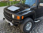 Hummer H3-4