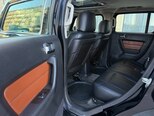 Hummer H3-14