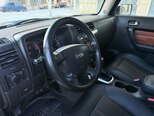 Hummer H3-12