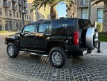 Hummer H3-3