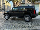 Hummer H3-2