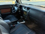 Hummer H3-15