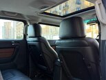 Hummer H3-20