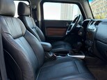 Hummer H3-16