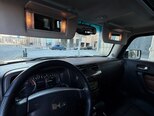 Hummer H3-21