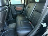 Hummer H3-13