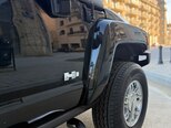 Hummer H3-19