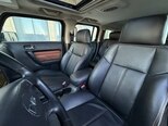 Hummer H3-11
