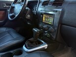 Hummer H3-18
