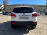 Kia Sorento-2