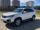 Kia Sorento-3
