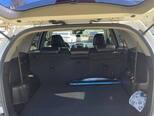 Kia Sorento-5