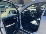Kia Sorento-6