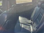 Kia Sorento-7