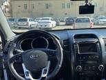 Kia Sorento-9