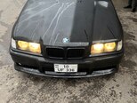 BMW 318-1