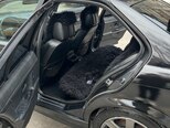 BMW 318-9