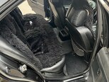 BMW 318-10