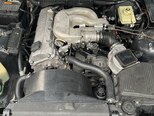 BMW 318-2
