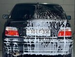 BMW 318-11