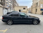 BMW 318-15