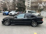 BMW 318-14