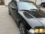 BMW 318-4