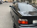 BMW 318-6