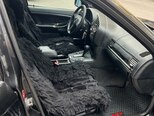 BMW 318-13