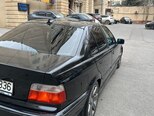 BMW 318-7