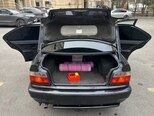 BMW 318-5