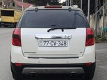 Chevrolet Captiva-3