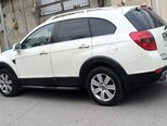 Chevrolet Captiva-4