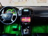 Chevrolet Captiva-13