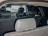Chevrolet Captiva-11