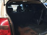 Chevrolet Captiva-10