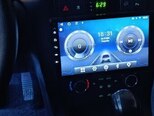 Chevrolet Captiva-15