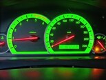 Chevrolet Captiva-14
