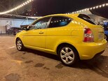 Hyundai Accent-7