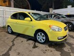 Hyundai Accent-3