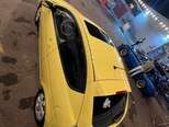 Hyundai Accent-8