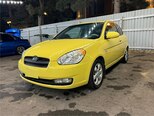 Hyundai Accent-6