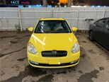 Hyundai Accent-2