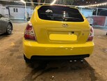 Hyundai Accent-9