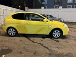 Hyundai Accent-4