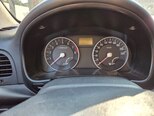 Hyundai Accent-10