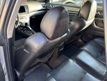 Subaru Legacy-5